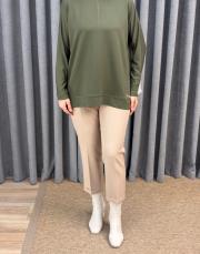 haki 25kc 4973 missemramiss bluz 5