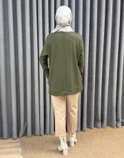 haki 25kc 4973 missemramiss bluz 6