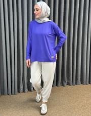 mor 25kc 4973 missemramiss bluz 2