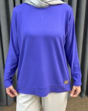 mor 25kc 4973 missemramiss bluz 4