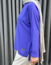 mor 25kc 4973 missemramiss bluz 5