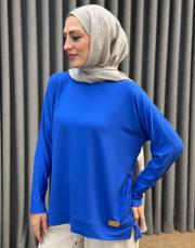 saks 25kc 4973 missemramiss bluz