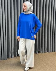 saks 25kc 4973 missemramiss bluz 2