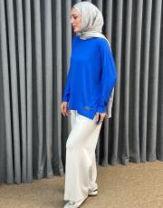 saks 25kc 4973 missemramiss bluz 3