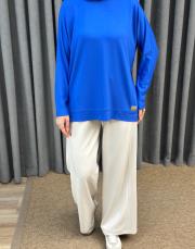 saks 25kc 4973 missemramiss bluz 4