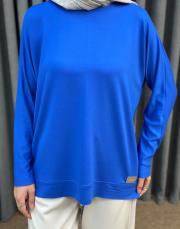 saks 25kc 4973 missemramiss bluz 5