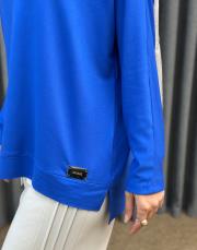 saks 25kc 4973 missemramiss bluz 6