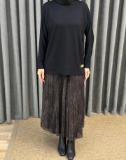 siyah 25kc 4973 missemramiss bluz 3