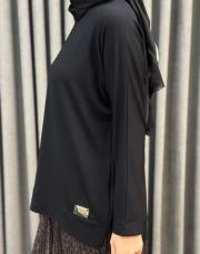 siyah 25kc 4973 missemramiss bluz 5