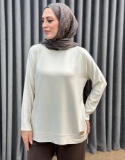 bej 25kc 4973 missemramiss bluz