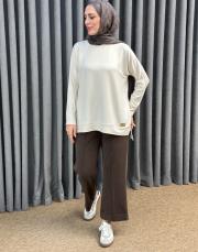 bej 25kc 4973 missemramiss bluz 2