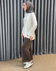 bej 25kc 4973 missemramiss bluz 3