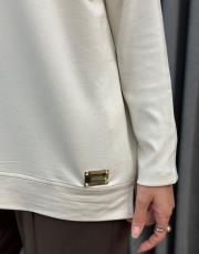 bej 25kc 4973 missemramiss bluz 4