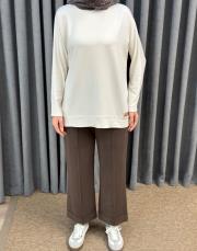 bej 25kc 4973 missemramiss bluz 5