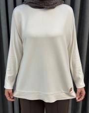 bej 25kc 4973 missemramiss bluz 6