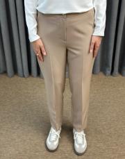 camel sz 5606 sentez pantolon