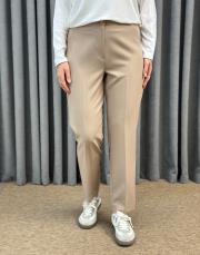 camel sz 5606 sentez pantolon 3