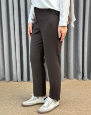 kahve sz 5606 sentez pantolon 2