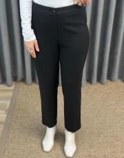 siyah sz 5606 sentez pantolon