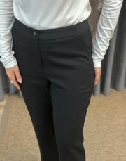 siyah sz 5606 sentez pantolon 2