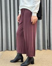 bordo sz 5615 sentez aura şalvar 3