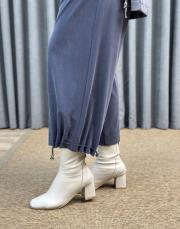 lacivert sz 5615 sentez aura şalvar 3