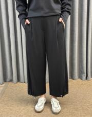 siyah sz 5615 sentez aura şalvar 2