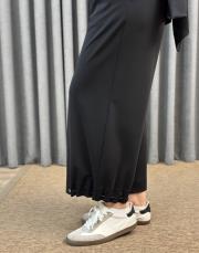 siyah sz 5615 sentez aura şalvar 3