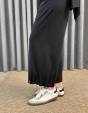 siyah sz 5615 sentez aura şalvar 5