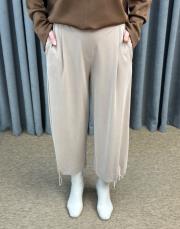 bej sz 5615 sentez aura şalvar