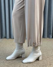 bej sz 5615 sentez aura şalvar 3