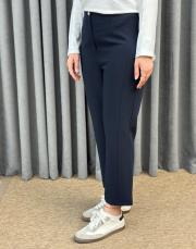 lacivert sz 5603 sentez pantolon