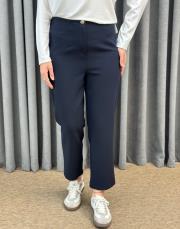 lacivert sz 5603 sentez pantolon 2