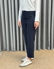 lacivert sz 5603 sentez pantolon 3