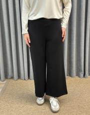 siyah sz 5600 sentez pantolon