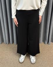 siyah sz 5600 sentez pantolon 4