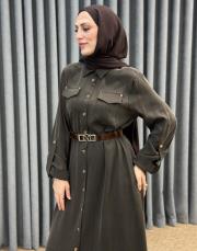 kahve 26k 2002 nuss elbise 3