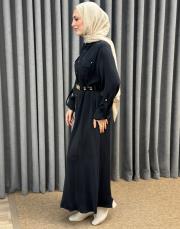 siyah 26k 2002 nuss elbise 2