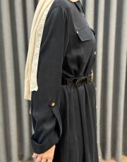 siyah 26k 2002 nuss elbise 6