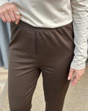 kahve sz 5599 sentez pantolon 3