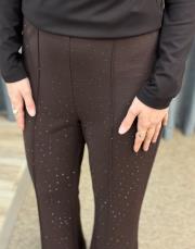 kahve sz 5604 sentez pantolon 2