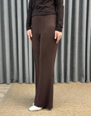 kahve sz 5604 sentez pantolon 3