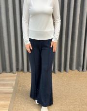 lacivert sz 5604 sentez pantolon 2