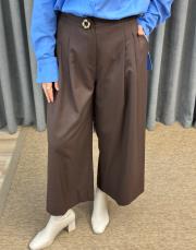 kahve 4962 missemramiss mira pantolon