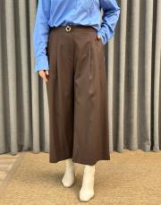 kahve 4962 missemramiss mira pantolon 2