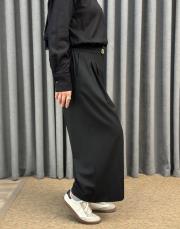 siyah 4962 missemramiss mira pantolon 2