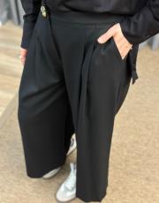 siyah 4962 missemramiss mira pantolon 3