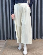 bej 4962 missemramiss mira pantolon 2