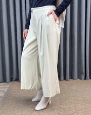 bej 4962 missemramiss mira pantolon 3