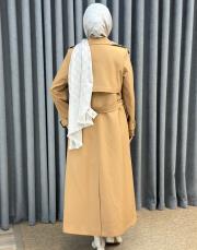 camel 5019 missemramiss trençkot 2